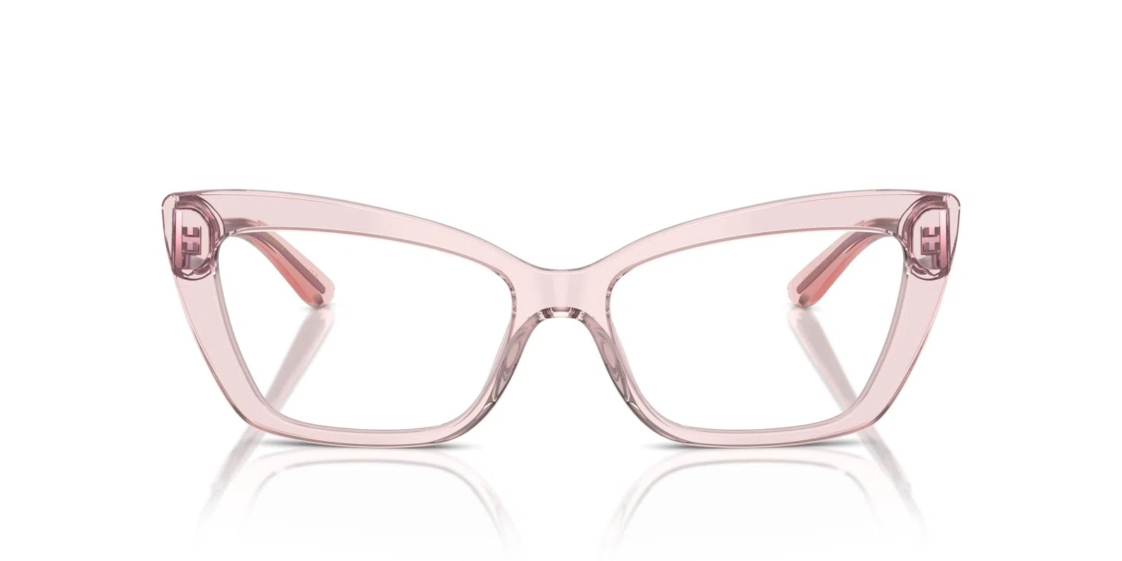 Dolce & Gabbana 3375B Eyeglasses - view 15